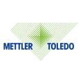 Mettler Toledo